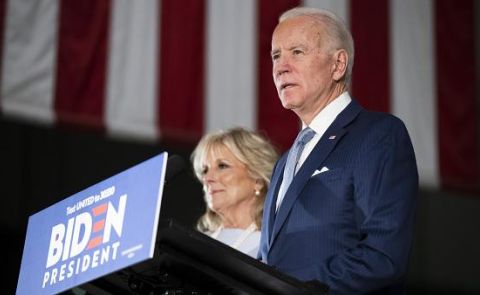 Reaktionen auf Anerkennung des armenischen Völkermords durch US-Präsident Biden