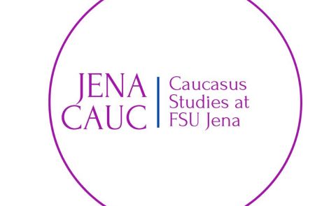 Jena-Cauc: a new research project at the University of Jena explores resilience concept and EU's resilience policies in the South Caucasus