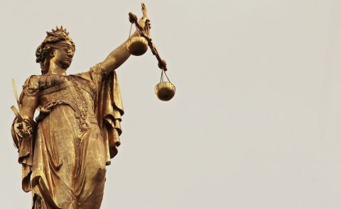Vereinigte Staaten und Europäische Union unzufrieden mit der Besetzung des georgischen Justizrates 