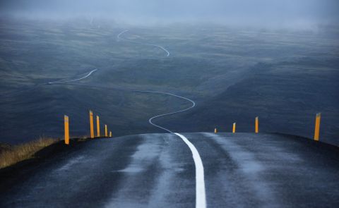 Azerbaijan and Armenia open customs posts on the Goris-Kapan Road