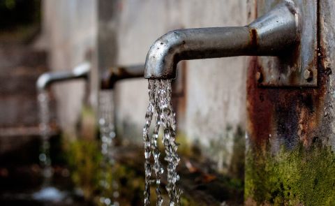 Spanisches Unternehmen erwirbt Mehrheitsbeteiligung an Georgiens größtem Wasserversorger