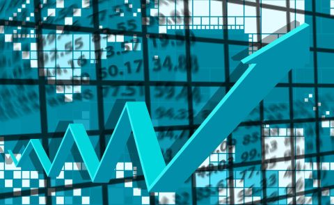 Recent economic data on Armenia and Georgia