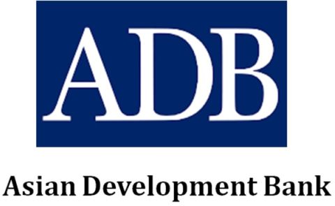 Economic cooperation between Asian Development Bank and Azerbaijan