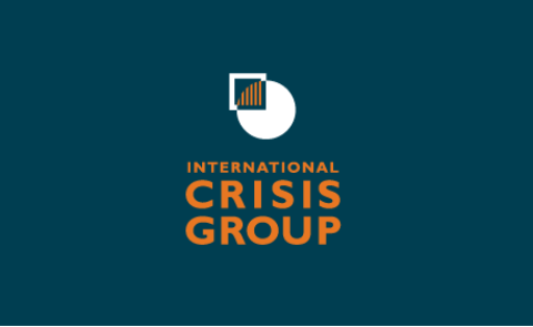 International Crisis Group recommends Baku and Yerevan cooperate more closely