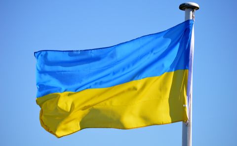 Die Ukraine behauptet, dass Armenien, Aserbaidschan und Georgien Russland bei der Umgehung von Sanktionen unterstützen