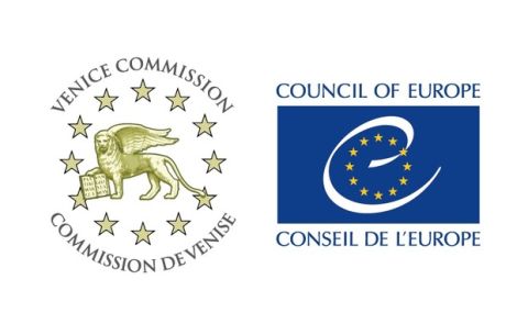 Venice Commission criticizes new Media Law in Azerbaijan