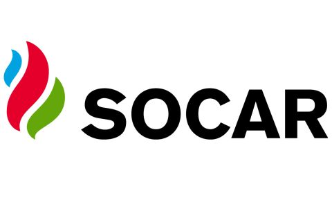 New president appointed to SOCAR