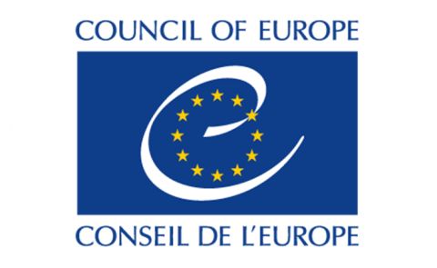 Council of Europe's Human Rights Report on Georgia