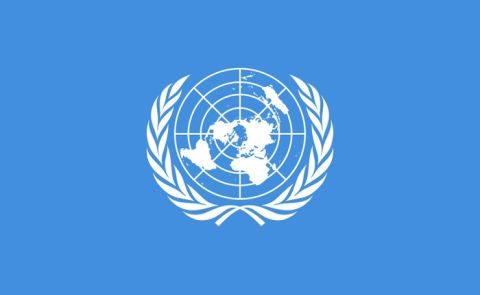 UN General Assembly President Visits Armenia, Azerbaijan, and Georgia