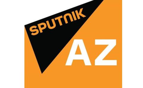 “Sputnik-Aserbaidschan”-Redakteure treten aus Protest zurück