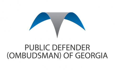 Georgian Dream and Opposition on Public Defender Selection