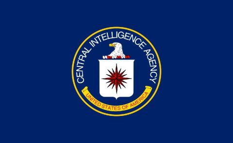 Armenian Security Council Holds Meeting with CIA