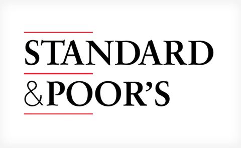 S&P Confirms Armenia's Long-Term Credit Rating at B+