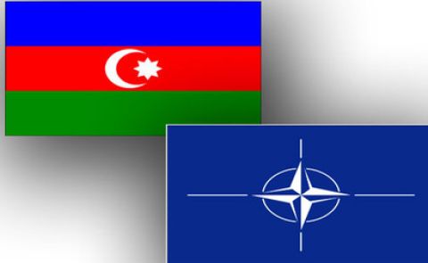 NATO führt Ausbildungslehrgang in Aserbaidschan durch