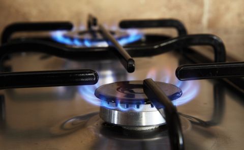 Armenien will Gasimporte aus dem Iran erhöhen