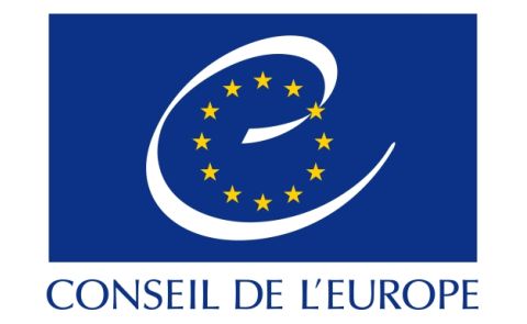 Bericht des Europarats über Georgiens abtrünnige Gebiete