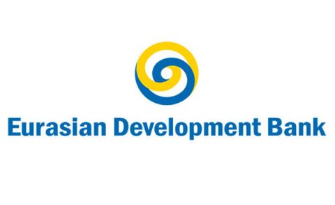 Eurasische Entwicklungsbank stellt Wirtschaftswachstumsprognose für Armenien vor