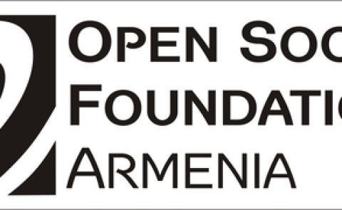 Soros Foundation Closes Its Armenian Branch