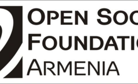Soros-Stiftung schließt ihre armenische Niederlassung
