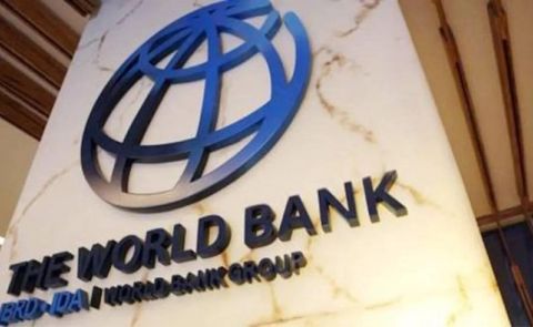 World Bank’s Country Economic Memorandum on Georgia