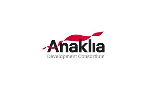 Anaklia-Entwicklungskonsortium reagiert auf Garibaschwilis Äußerungen