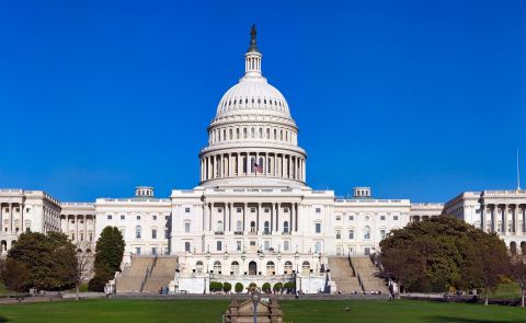 New Caucasus Hearings in US Congress