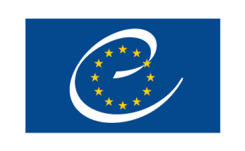 Europarat verabschiedet Resolutionen zu Aserbaidschan