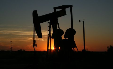 Aserbaidschan ist bereit die Verlängerung des OPEC-Deals zu unterstützen 