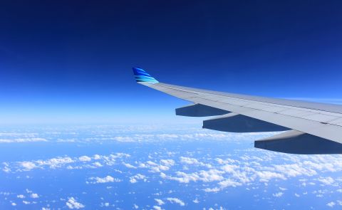 Rumänische Fluggesellschaft startet Charterflüge nach Georgien