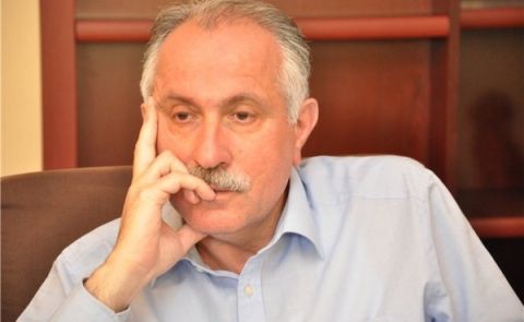 Strafverfahren gegen die unabhängige Nachrichtenagentur Turan eingestellt 