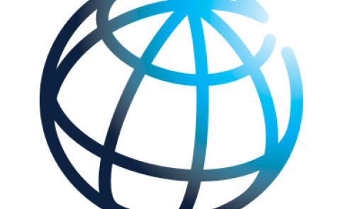 Weltbank-Bericht: Aserbaidschan wird attraktiver für Geschäftsleute