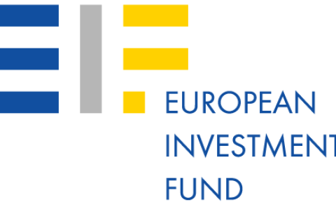 94 Millionen Euro Garantie von Europäischer Investitionsbank EIB für Georgien