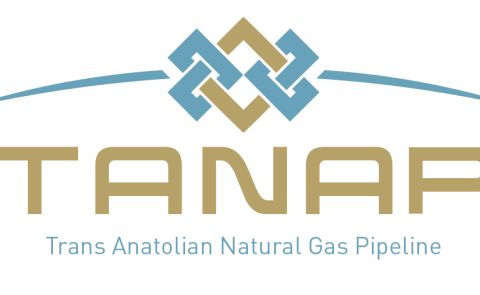 TANAP-Geschäftsführer über den Bau der Pipeline