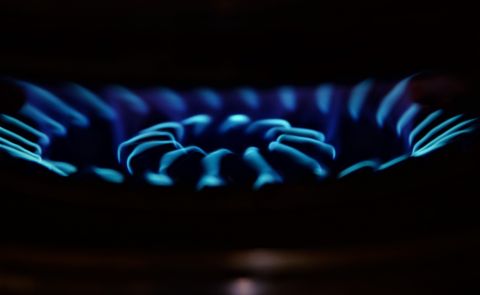 Georgien stuft Gasversorgung aus Aserbaidschan sicherer ein als russische Quellen