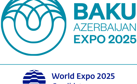 Wird die EXPO 2025 in Baku stattfinden?