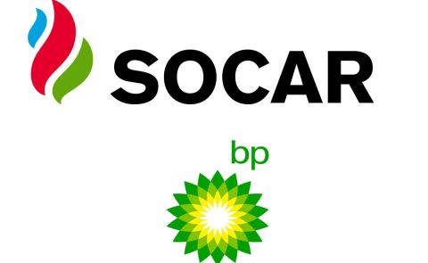 Neue Vereinbarung zwischen SOCAR und BP unterzeichnet