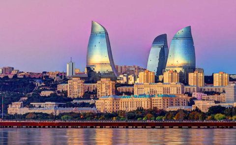 Neue SWP-Analyse zu Aserbaidschan