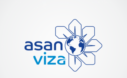 ASAN-Visa-System an internationalen Flughäfen Aserbaidschans geht in Betrieb