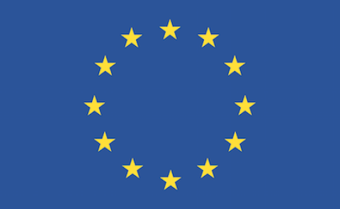 Das Europäische Parlament genehmigt eine Finanzhilfe in Höhe von 45 Mio. EUR für Georgien